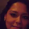 Sherrine Rodrigues D - @sherrinerodriguesdavid - TikTok