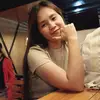 Sherrine Rosales - @sherrine.rosales - TikTok
