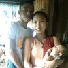 sherrineromantiko - @sherrgcu15q - TikTok
