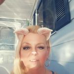 Sherry Haight Nero - @nerosherry - Instagram