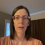Sheri Noel - @sharebear_creations - Instagram