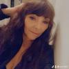 Sheri-Noel - @snc965 - TikTok