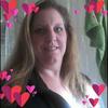 Sherri Love-Noel - @lynn.sherri2020 - TikTok