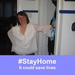 Sherri Lynn Noel Mayne - @lynnnoelle25 - Instagram