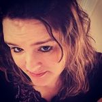 Sherri Noel - @noelcjhs - Instagram