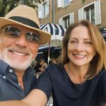 Sherri Noël - @sherrinoel.jpg - Instagram