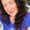 Sherri Noel - @rebeccamaedesigns - TikTok