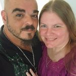 Sherri Noel - @sherrilj8403 - Instagram