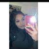 Sherri_noel - @sherri_noel - TikTok