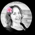 Sherri Noel-Roberts - @cowboystateexpo_ - Instagram