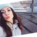 Sherri Noeli - Facebook