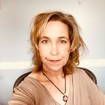 Sherri Roberts - @sherrinoelroberts - Instagram