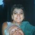 Sherrie Noel - Facebook