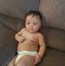 Sherry Noel - Facebook