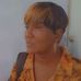 Sherry Noel - Facebook