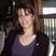 Sherry Noel - Facebook