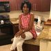 Sherry Noel - Facebook
