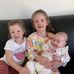 Sheree O'Connor - Facebook