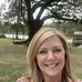 Sheri Robicheaux O'Connor - Facebook