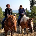 Sherri Lang Oconnor - @soconnorslt - Instagram