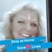 Sherri O'Connor - Facebook