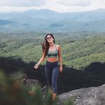 Sherri Oconnor - @sherrioconnor167 - Instagram