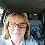 Sherri Oconnor - @sherri.oconnor.507 - Instagram