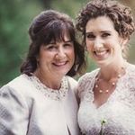 Sherri O'Connor - @oconnor_sherri - Instagram