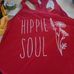 Sherri Oconnor - Facebook