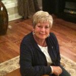 Sherri OConnor - @sherri_oc - Instagram