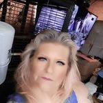 Sherri O'Connor - @sherioconnor1964 - Instagram