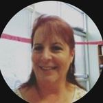 Sherri OConnor - @sherri_oconnor09 - Instagram