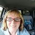 Sherri Oconnor - Facebook