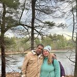 Sherri O'Connor Barboza - @sherribarboza - Instagram