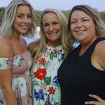 Sherrie Rawls O'Connor - @sherrie.oconnor - Instagram