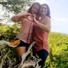 Shari Odom - @shariodom - TikTok