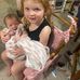 Sherri Leigh Odom Johnson - Facebook