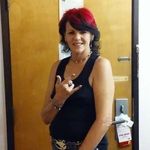 sherri odom - @sherriscolor - Instagram
