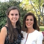 Sherri Odom - @sherri_odom99 - Instagram