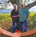 Sherri Odom - Facebook