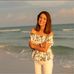 Sherri Odom - Facebook