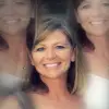 Sherri Odom Arnao - @sherriodomarnao - TikTok