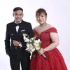 SherriOdom - @sherriodommskknkz - TikTok