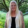 Sherry Odom93 - @mamadukes1959 - TikTok