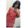 Smita_Pal - @sherri.odom - TikTok