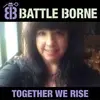 madelinesherriokeefe - @madelinesherriokeefe - TikTok