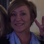 Sheri Muench Okeefe - @sheriokeefe - Instagram