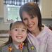 Sheri O'Keefe - Facebook