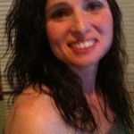 Sheri VanHart ~ O'Keefe - @sherivanhart - Instagram