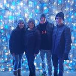 Sherie Misuraca O'Keefe - @sherie_okeefe - Instagram